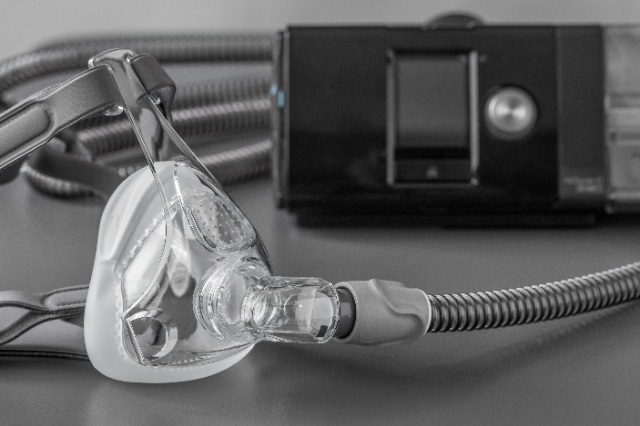 CPAP大手のレスメド（ResMed）徹底解剖！ | CPAP LAB-シーパップ ラボ