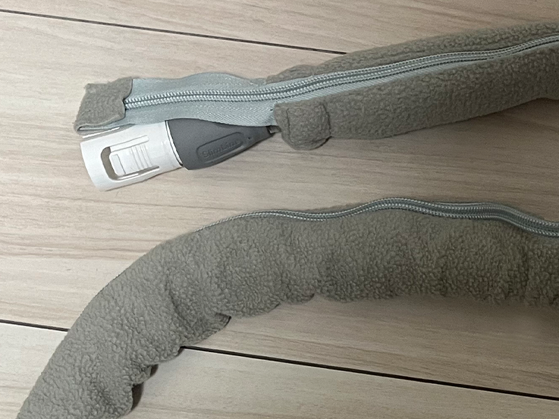 私が実際に行っている「秋冬&花粉症対策」