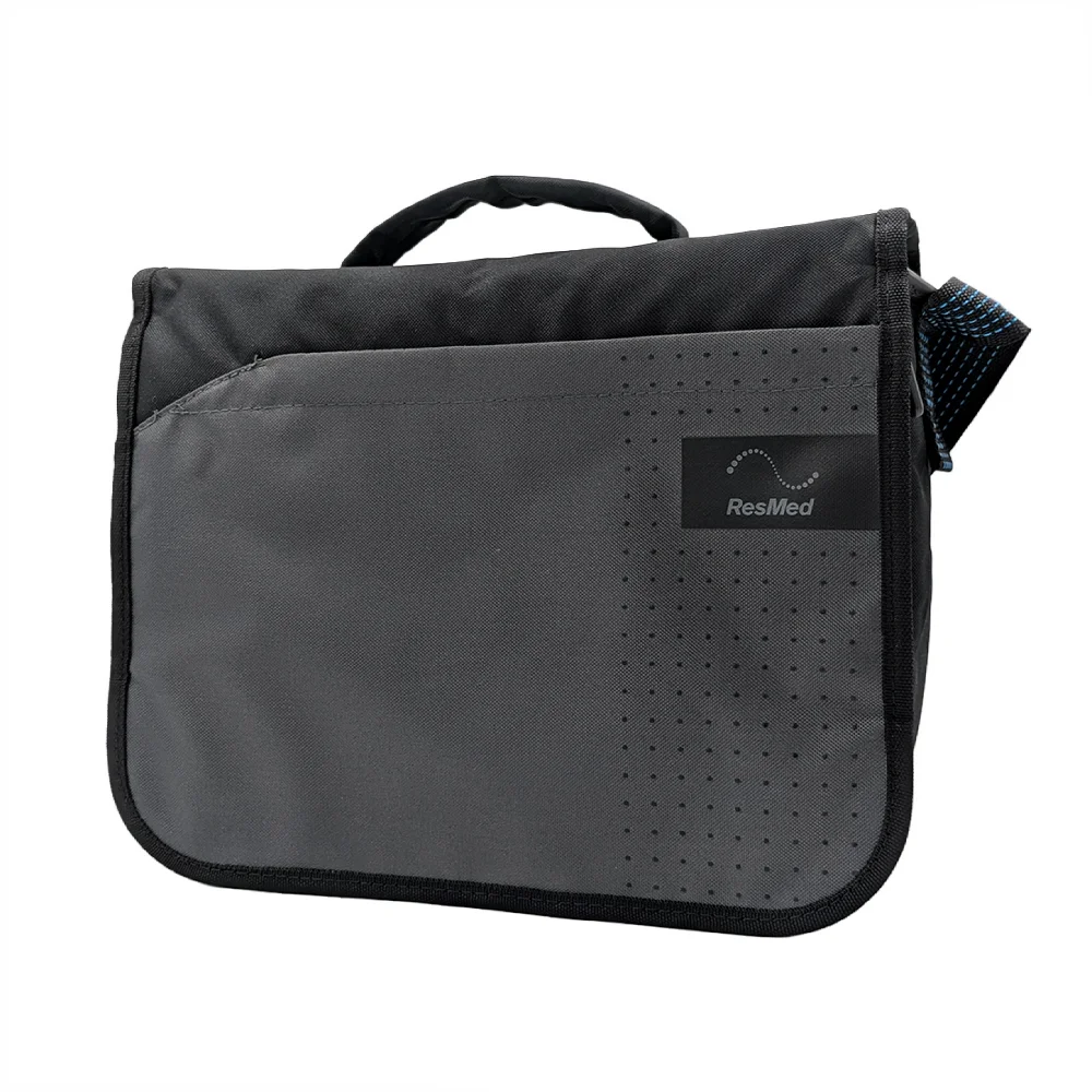 レスメド AirSense 11 オート CPAP 画像4