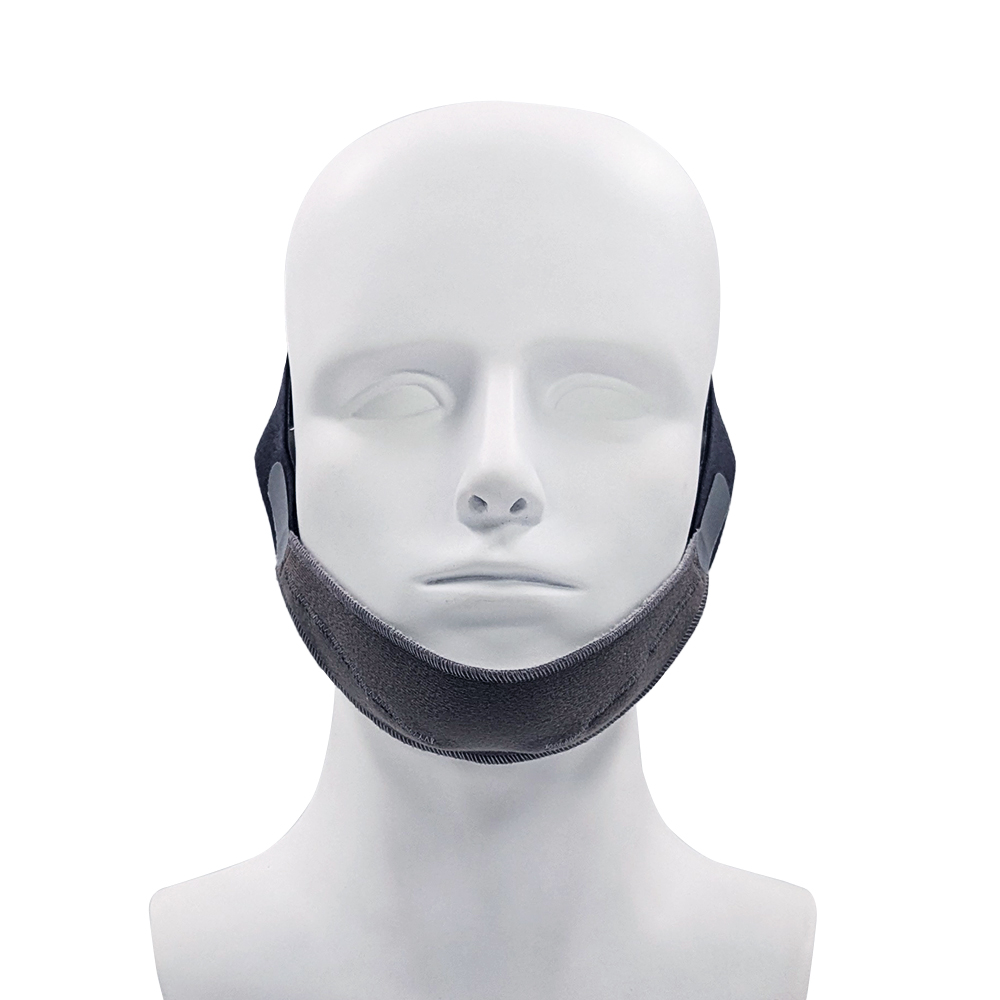 chinstrap-stopsnoring-001.jpg