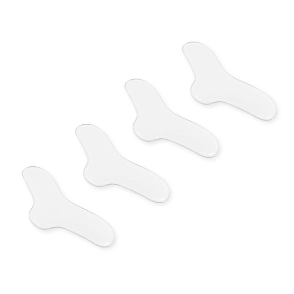 Gecko CPAPマスク用 鼻パッド | CPAP LAB-シーパップ ラボ