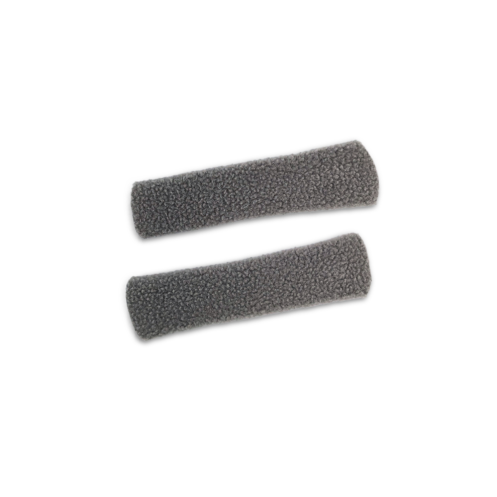 mask-strap-cover-001.jpg
