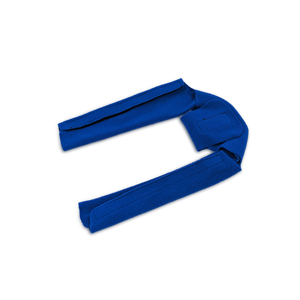 mask-strap-cover-neckpad-001.jpg