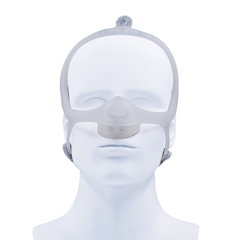 CPAPマスク Dream Wisp M - 衛生医療用品・救急用品