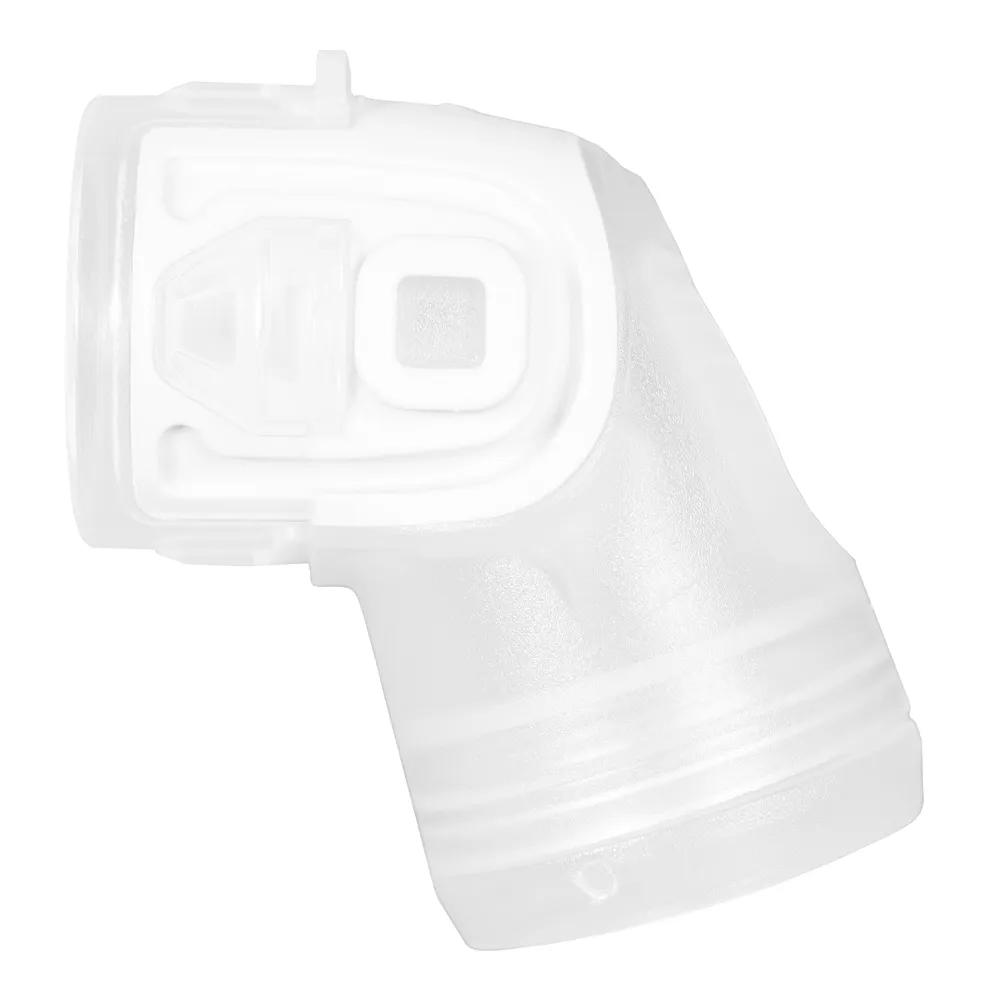エアーフィット N20マスク(ヘッドギア付) | CPAP LAB-シーパップ ラボ